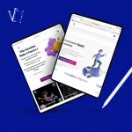 Mockup IFI Ipad bleu-min (1)