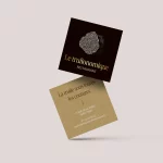 Carte visite-min