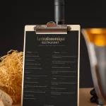 truffonomique carte-min