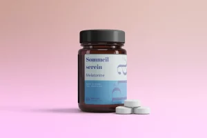 Medicine Bottle Mockup-min