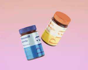Mockup pilulier-min