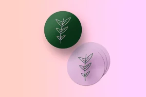 Stickers-min